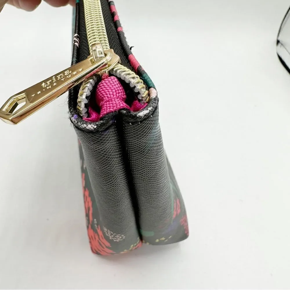 Trina Turk lovely bag
